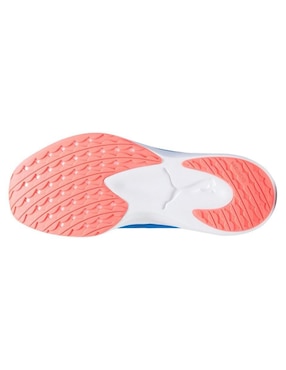 Tenis Puma Reedem Profoam de hombre para correr