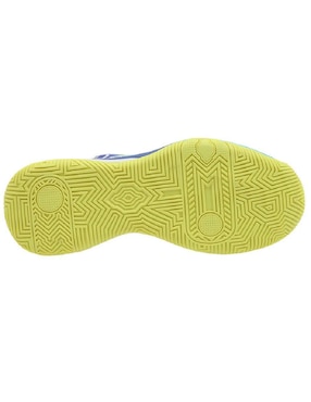 Tenis K-Swiss Boom de hombre para entrenamiento