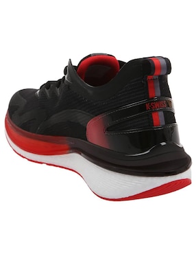 Tenis K-Swiss Drop M2 de hombre para entrenamiento
