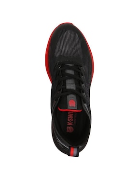 Tenis K-Swiss Drop M2 de hombre para entrenamiento
