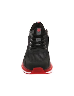 Tenis K-Swiss Drop M2 de hombre para entrenamiento