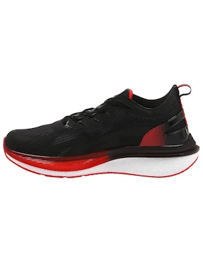 Tenis K-Swiss Drop M2 de hombre para entrenamiento