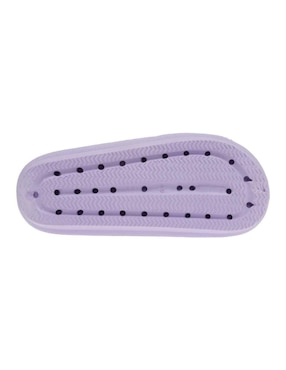 Sandalia K-Swiss para mujer