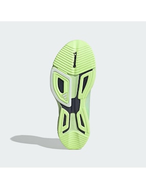 Tenis Adidas unisex para entrenamiento