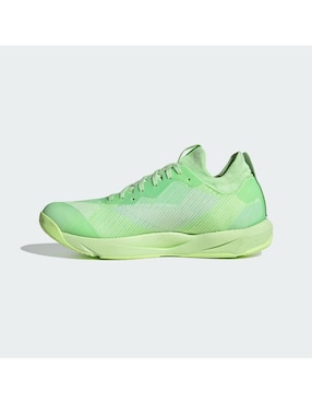 Tenis Adidas unisex para entrenamiento