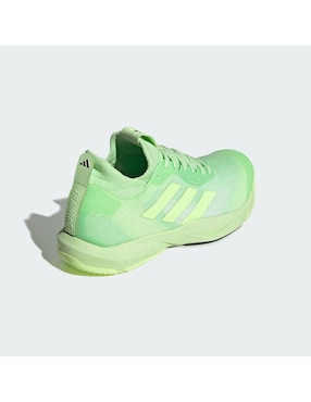 Tenis Adidas unisex para entrenamiento
