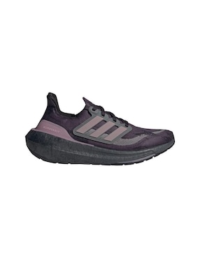 Adidas ultra boost liverpool quejas hotsell