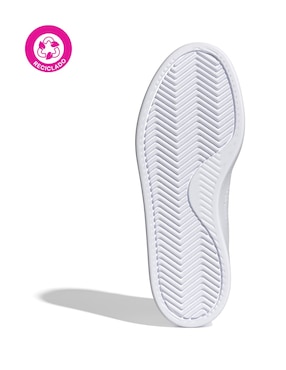 Tenis para entrenamiento adidas advantage 2.0 de mujer