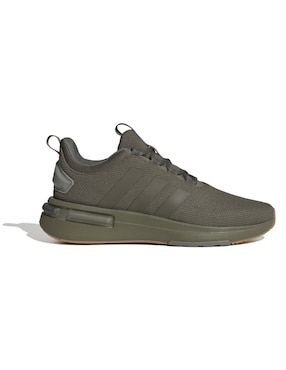 Tenis ADIDAS Racer TR23 De Hombre