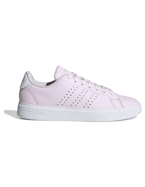 Tenis ADIDAS Advantage 2.0 De Mujer