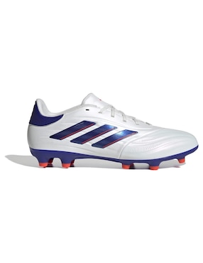 Tenis ADIDAS Copa Pure 2 League FG de hombre para fútbol