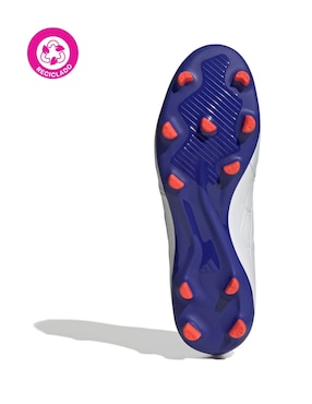 Tenis ADIDAS Copa Pure 2 League FG de hombre para fútbol