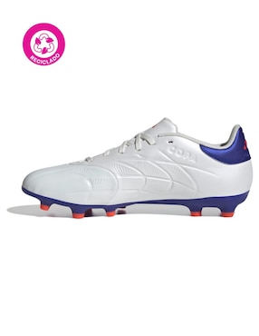 Tenis ADIDAS Copa Pure 2 League FG de hombre para fútbol