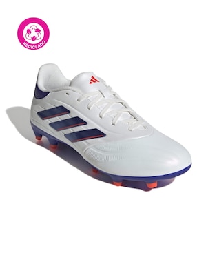 Tenis ADIDAS Copa Pure 2 League FG de hombre para fútbol