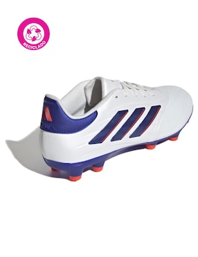 Tenis ADIDAS Copa Pure 2 League FG de hombre para fútbol