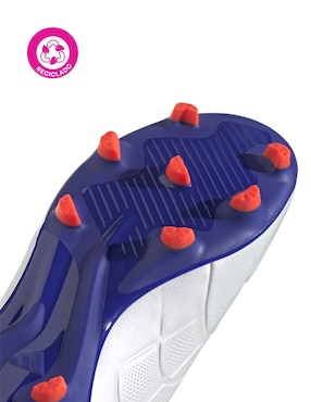 Tenis ADIDAS Copa Pure 2 League FG de hombre para fútbol