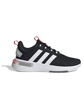 Tenis ADIDAS Racer TR23 De Hombre