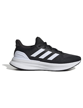 Tenis ADIDAS Ultrarun 5 W De Mujer Para Correr