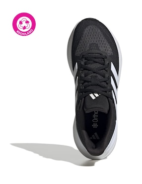 Tenis ADIDAS Ultrarun 5 w de mujer para correr