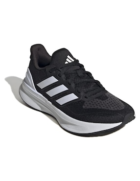 Tenis ADIDAS Ultrarun 5 w de mujer para correr