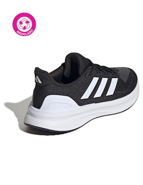 Tenis ADIDAS Ultrarun 5 w de mujer para correr