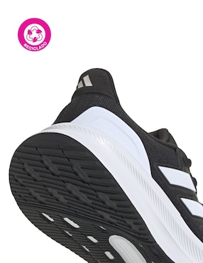 Tenis ADIDAS Ultrarun 5 w de mujer para correr