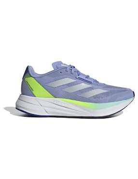 Tenis ADIDAS Duramo Speed W De Mujer Para Correr