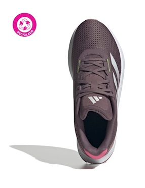 Tenis ADIDAS Duramo Sl W de mujer para correr