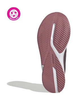 Tenis ADIDAS Duramo Sl W de mujer para correr