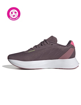 Tenis ADIDAS Duramo Sl W de mujer para correr
