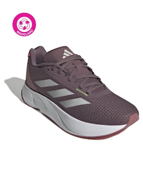 Tenis ADIDAS Duramo Sl W de mujer para correr