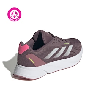 Tenis ADIDAS Duramo Sl W de mujer para correr