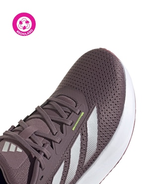 Tenis ADIDAS Duramo Sl W de mujer para correr