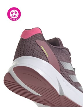 Tenis ADIDAS Duramo Sl W de mujer para correr