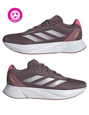 Tenis ADIDAS Duramo Sl W de mujer para correr