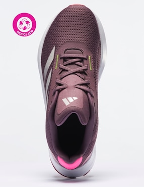 Tenis ADIDAS Duramo Sl W de mujer para correr