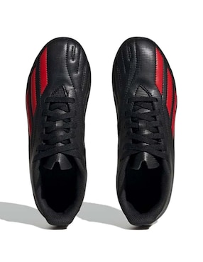 Tenis Adidas de hombre para fútbol