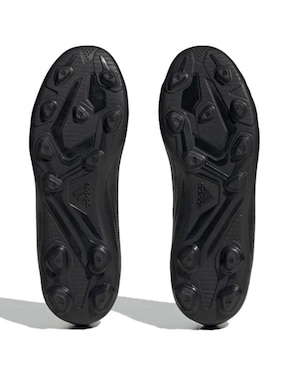 Tenis Adidas de hombre para fútbol