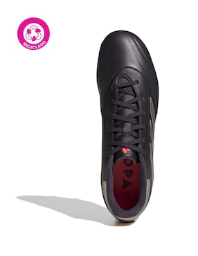 Tenis ADIDAS Copa Pure 2 League FG de hombre para fútbol