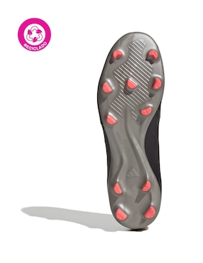 Tenis ADIDAS Copa Pure 2 League FG de hombre para fútbol