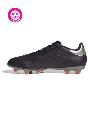 Tenis ADIDAS Copa Pure 2 League FG de hombre para fútbol