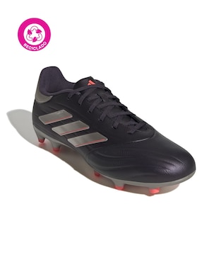 Tenis ADIDAS Copa Pure 2 League FG de hombre para fútbol