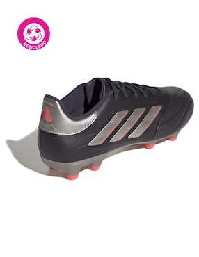 Tenis ADIDAS Copa Pure 2 League FG de hombre para fútbol