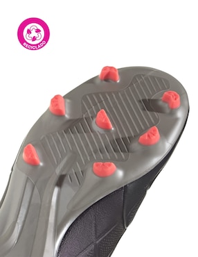 Tenis ADIDAS Copa Pure 2 League FG de hombre para fútbol