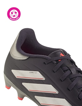 Tenis ADIDAS Copa Pure 2 League FG de hombre para fútbol