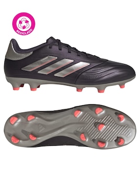 Tenis ADIDAS Copa Pure 2 League FG de hombre para fútbol