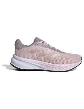 Tenis ADIDAS Response W De Mujer Para Correr