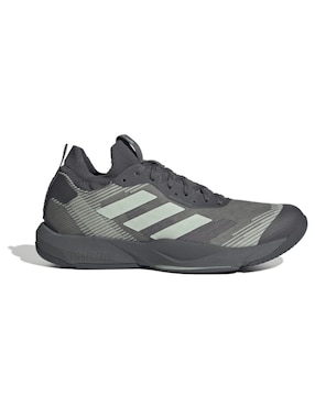 Tenis ADIDAS Rapidmove ADV De Hombre Para Entrenamiento