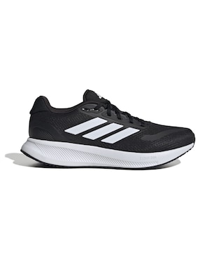 Tenis ADIDAS Runfalcon 5 De Hombre Para Correr