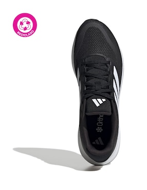 Tenis Runfalcon 5 para correr Adidas de hombre